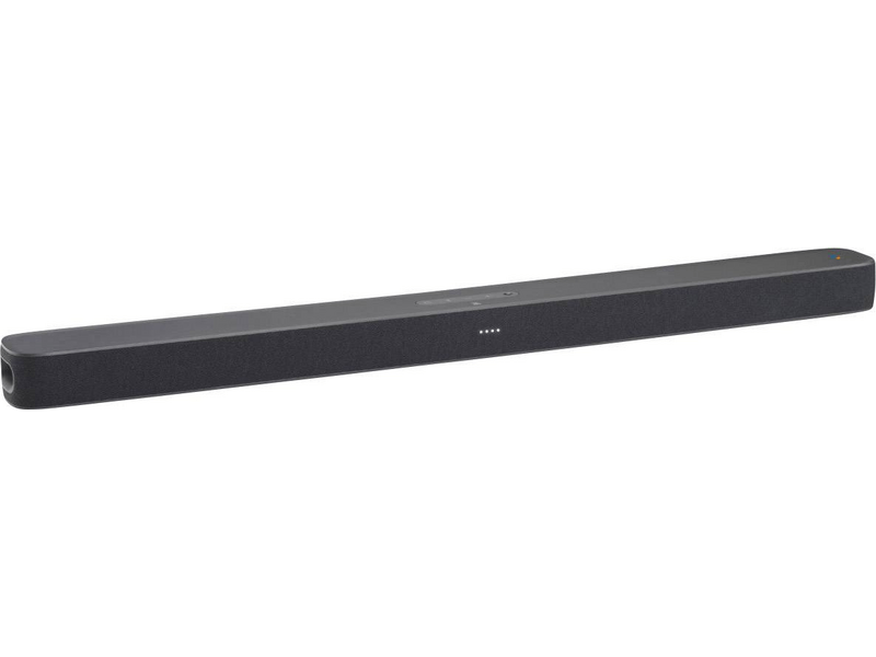 JBL Link Bar Hangprojektor