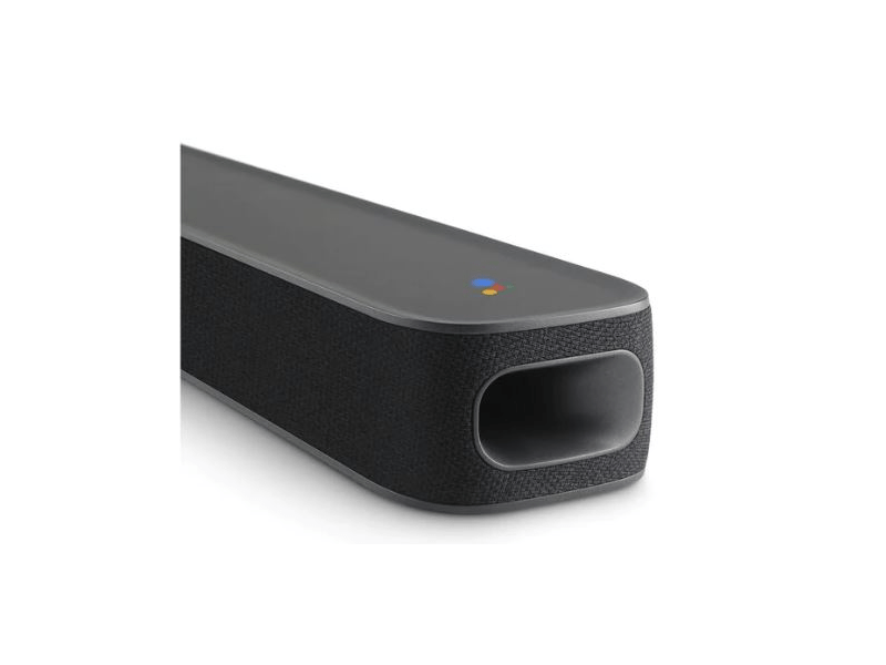 JBL Link Bar Hangprojektor