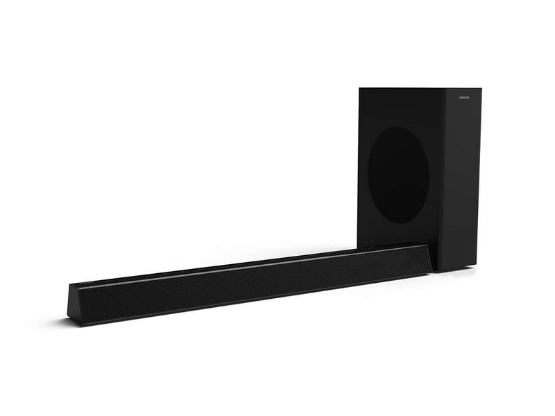 Philips HTL3320/10 Hangprojektor