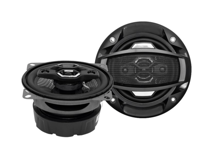 SAL CY 310 3 utas autóhangszóró-pár