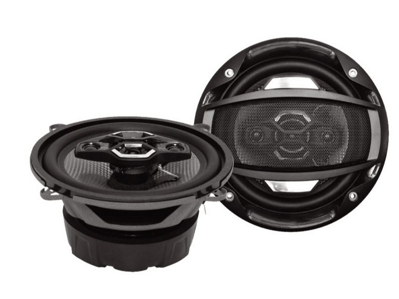 SAL CY 313 3 utas autóhangszóró-pár