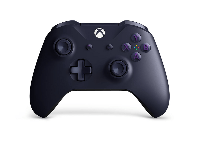 Microsoft Xbox One - Fortnite Special Edition Vezeték nélküli kontroller