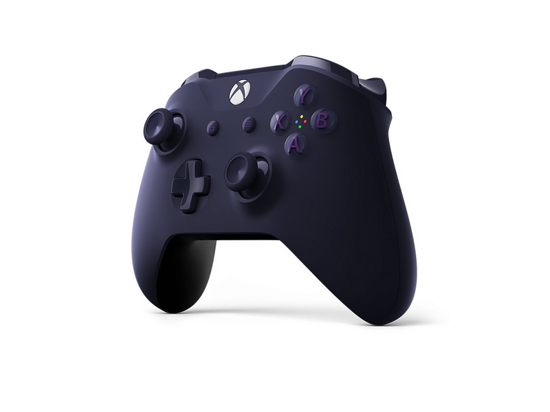 Microsoft Xbox One - Fortnite Special Edition Vezeték nélküli kontroller