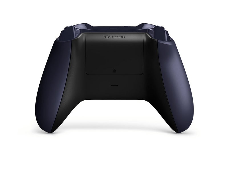 Microsoft Xbox One - Fortnite Special Edition Vezeték nélküli kontroller