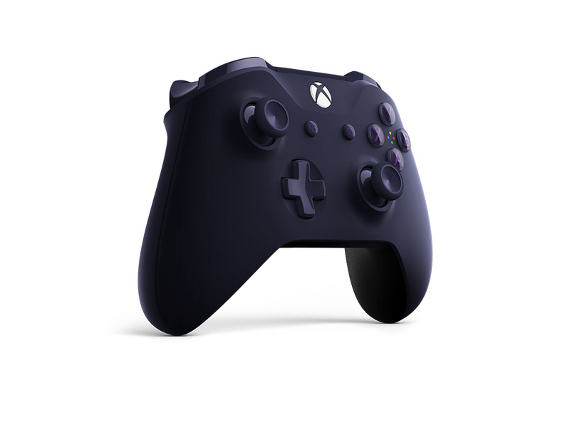 Microsoft Xbox One - Fortnite Special Edition Vezeték nélküli kontroller