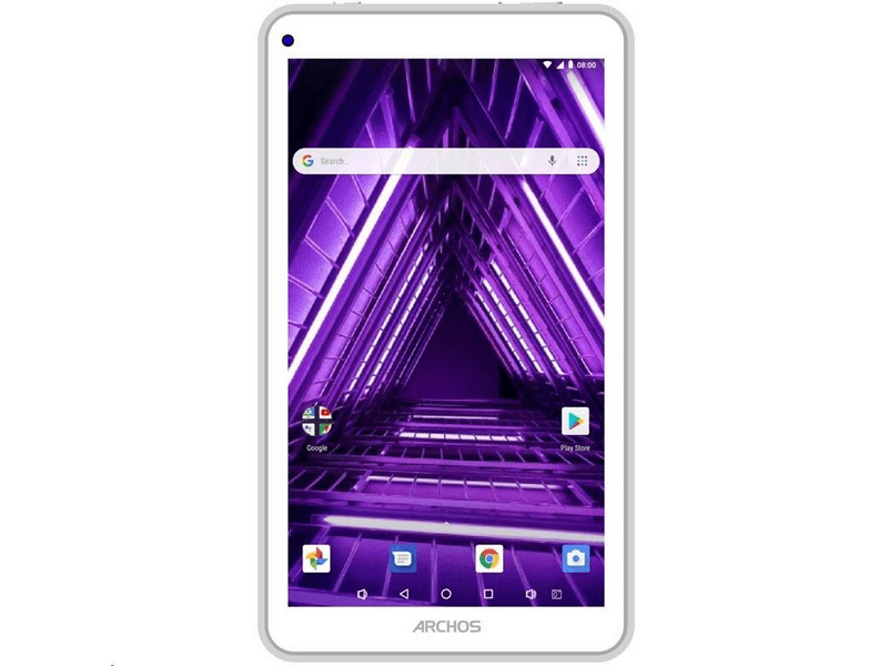 ARCHOS Acces Lite 70 7