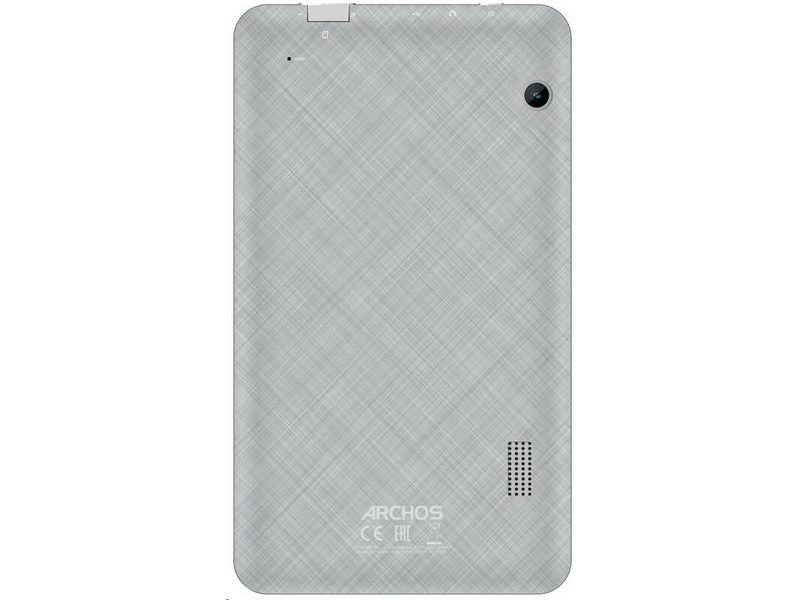ARCHOS Acces Lite 70 7