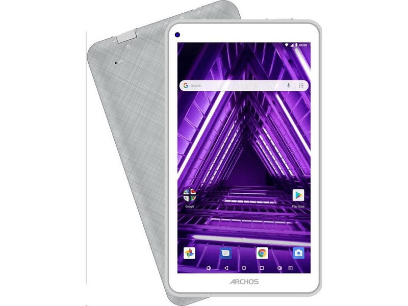 ARCHOS Acces Lite 70 7