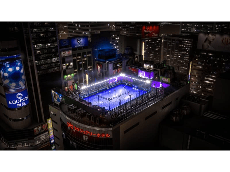 EA FIFA 20 PS4 játék