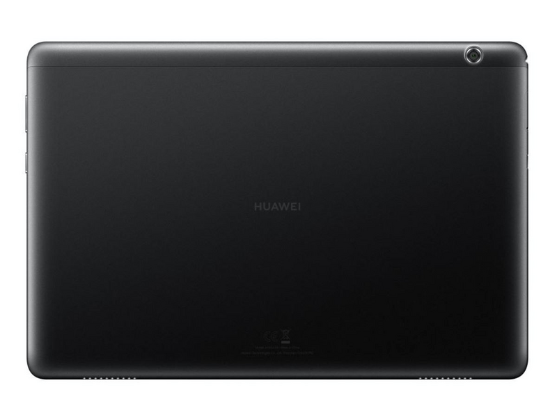 Huawei MediaPad T5 10.1