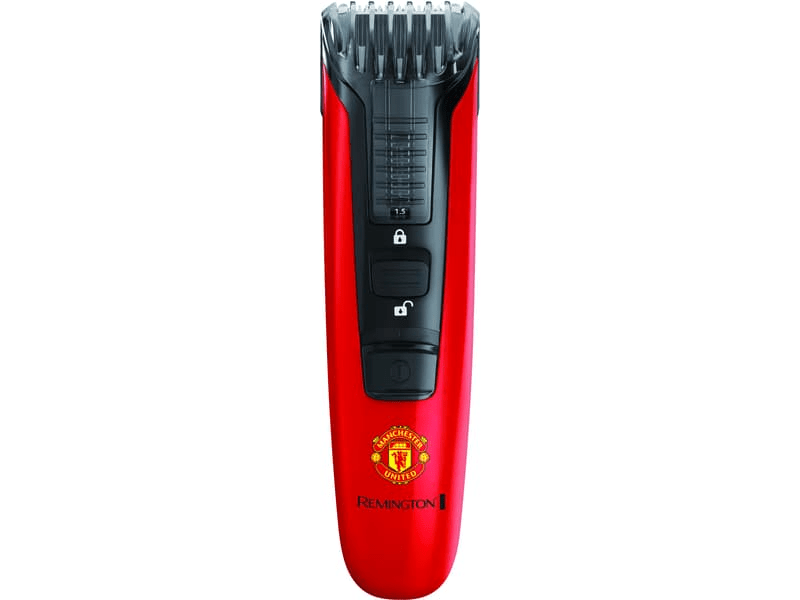 Remington Manchester United Edition MB4128 trimer za bradu