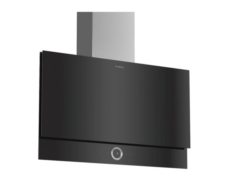 Bosch DWF97RV60 Fali páraelszívó