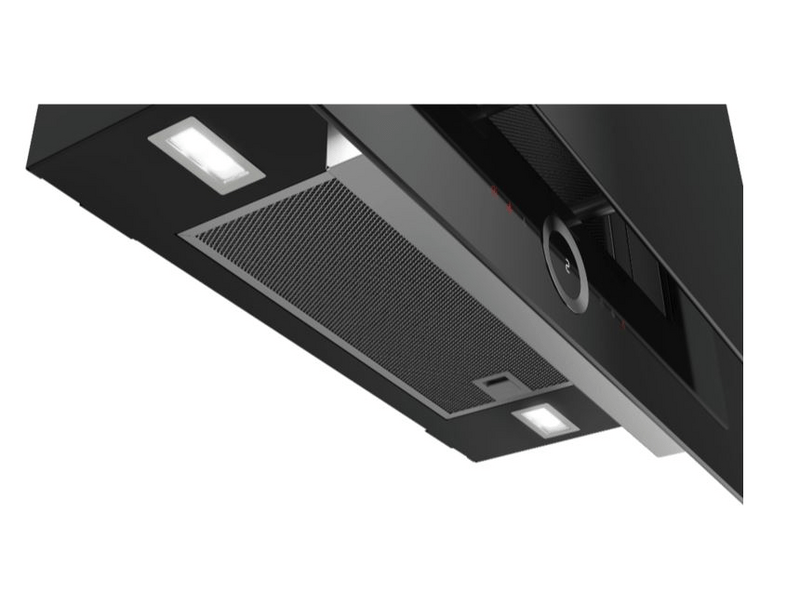 Bosch DWF97RV60 Fali páraelszívó