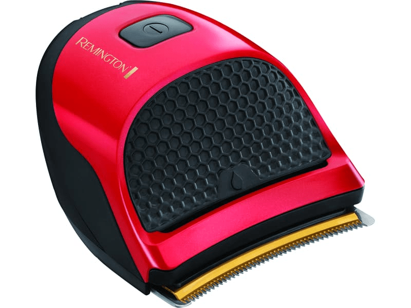 Remington HC4255 QuickCut hajvágó - Manchester United Edition