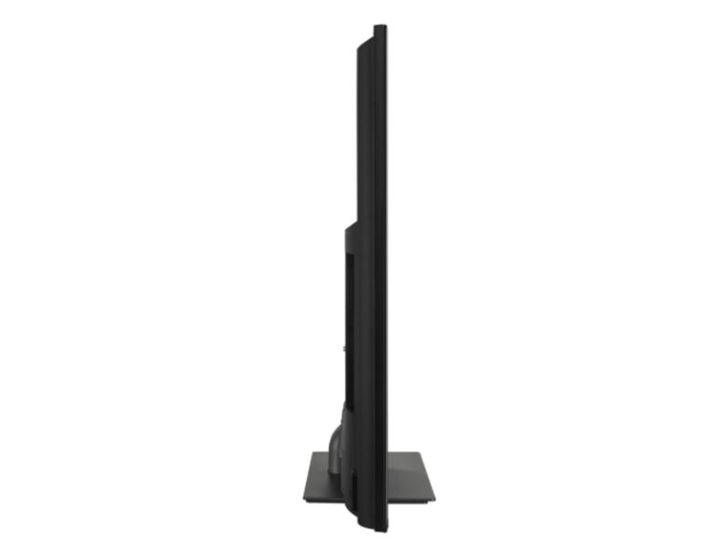 Panasonic TX-50GX550E 4K UHD SMART LED Tv