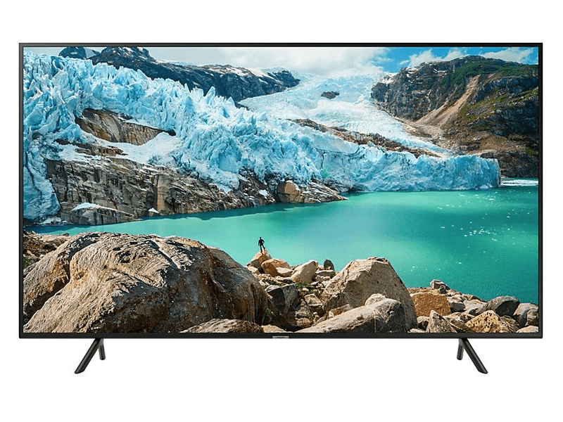 Samsung UE75RU7022KXXH 4K Ultra HD Smart LED Tv