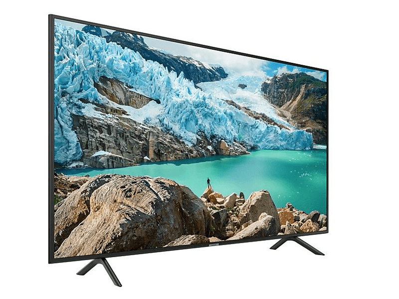 Samsung UE75RU7022KXXH 4K Ultra HD Smart LED Tv