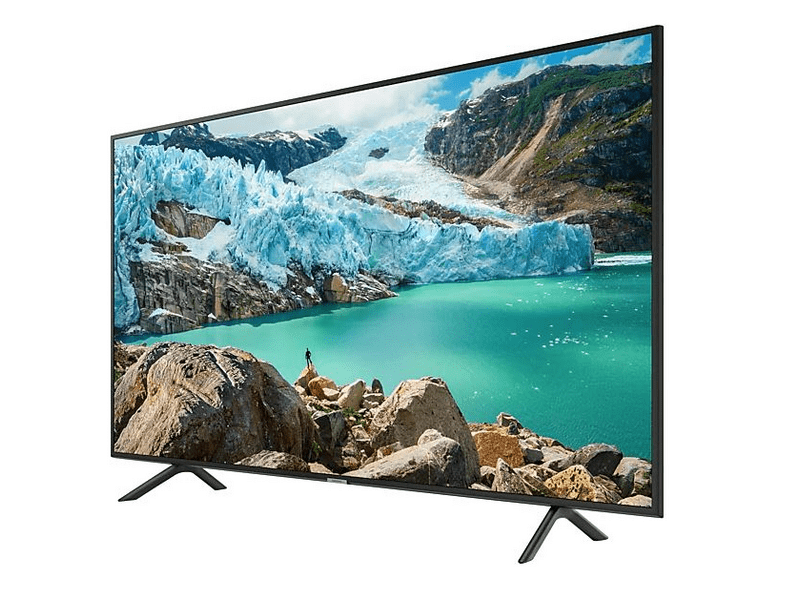 Samsung UE75RU7022KXXH 4K Ultra HD Smart LED Tv