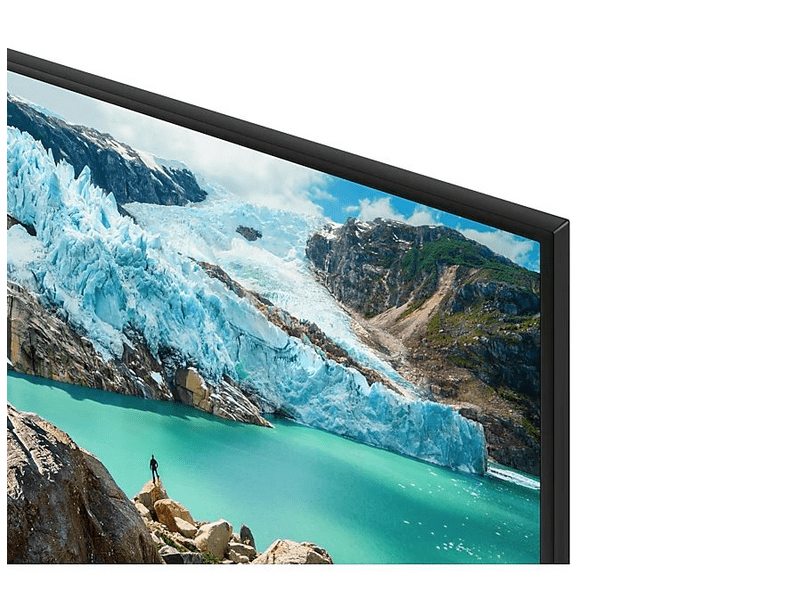 Samsung UE75RU7022KXXH 4K Ultra HD Smart LED Tv