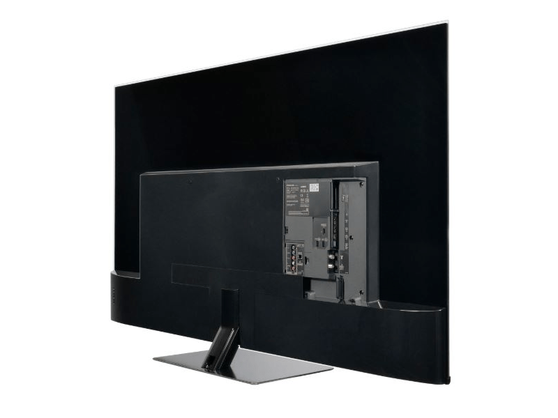 Panasonic TX-65FX740E Smart 4K UHD LED TV