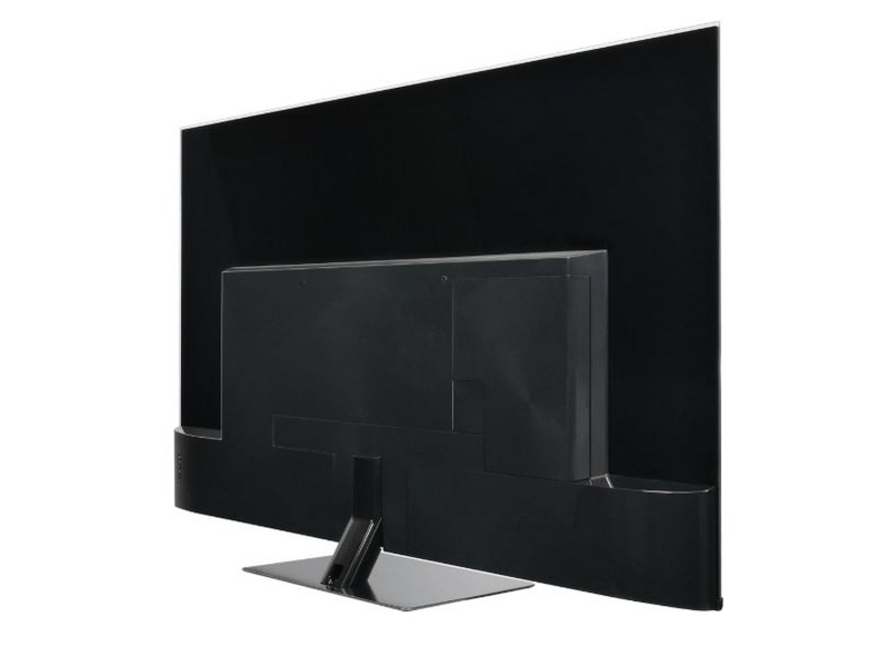 Panasonic TX-65FX740E Smart 4K UHD LED TV