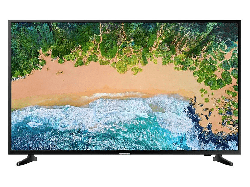 Samsung UE43NU7092UXXH Smart UHD 4K LED Tv
