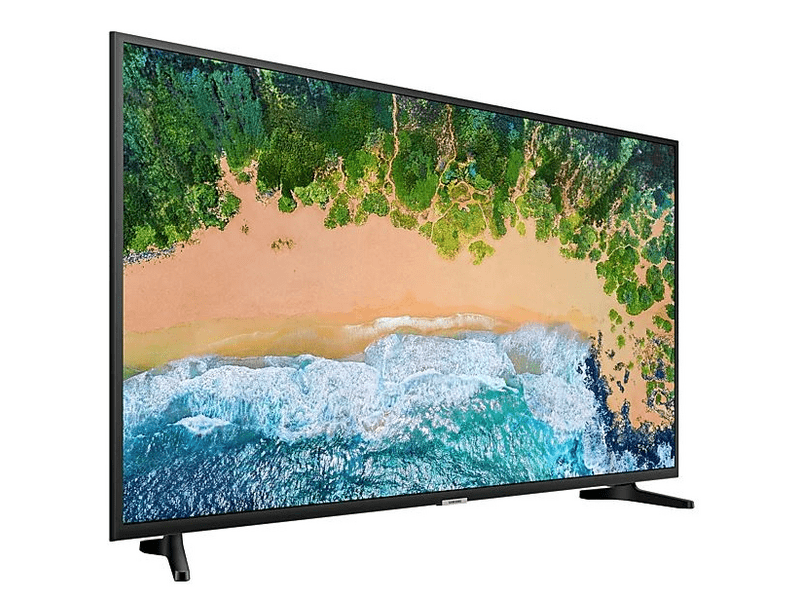 Samsung UE43NU7092UXXH Smart UHD 4K LED Tv