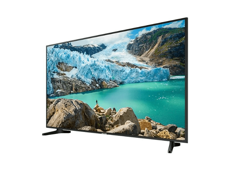 Samsung UE55RU7022KXXH 55