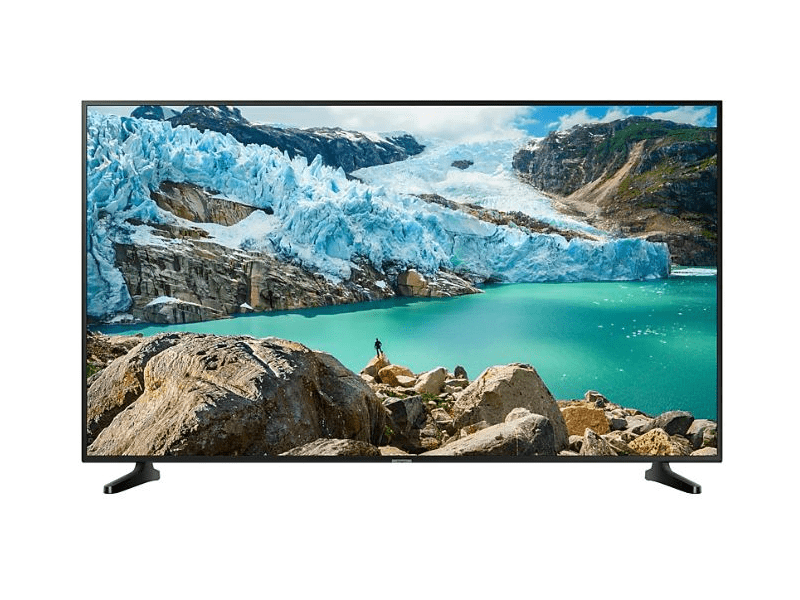 Samsung UE50RU7022KXXH 50