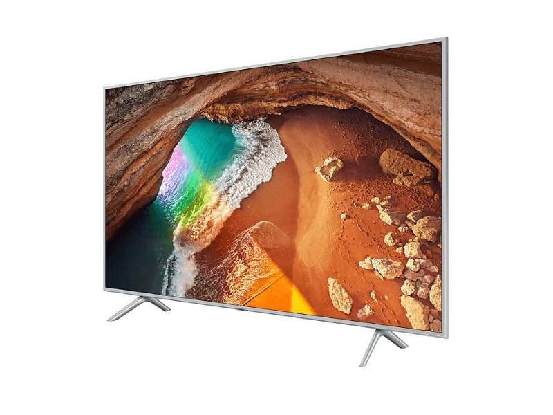 Samsung QE49Q65RATXXH 49