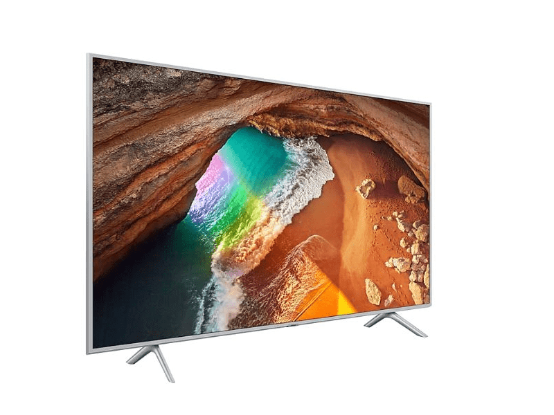 Samsung QE49Q65RATXXH 49