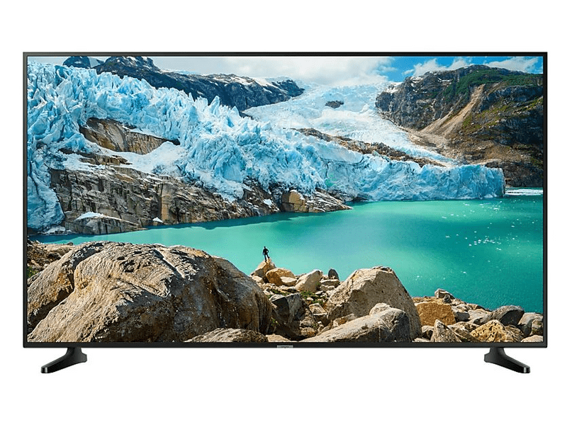 Samsung UE43RU7022KXXH Smart UHD 4K LED Tv