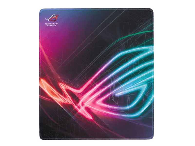 Podloga za miš ASUS ROG Strix Edge Gaming