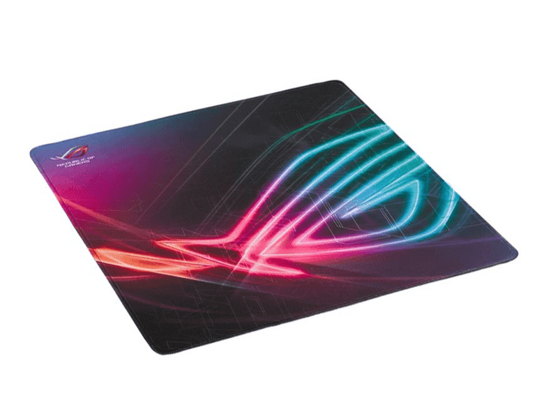 Podloga za miš ASUS ROG Strix Edge Gaming