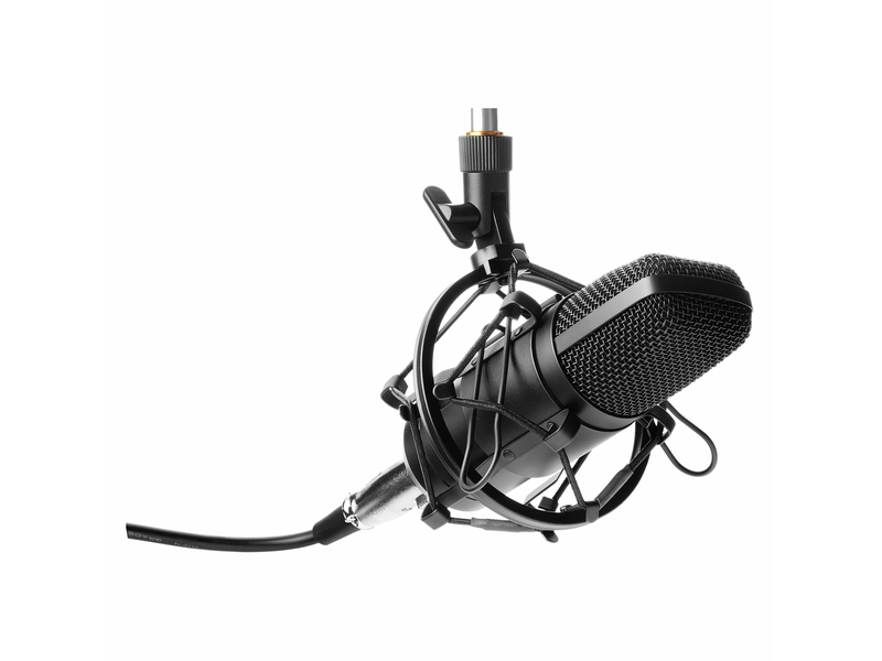 Yenkee YMC 1030 Stúdiómikrofon