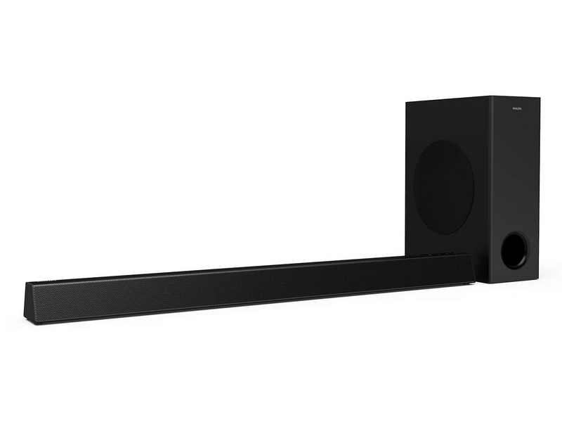 Philips HTL3310/10 Soundbar