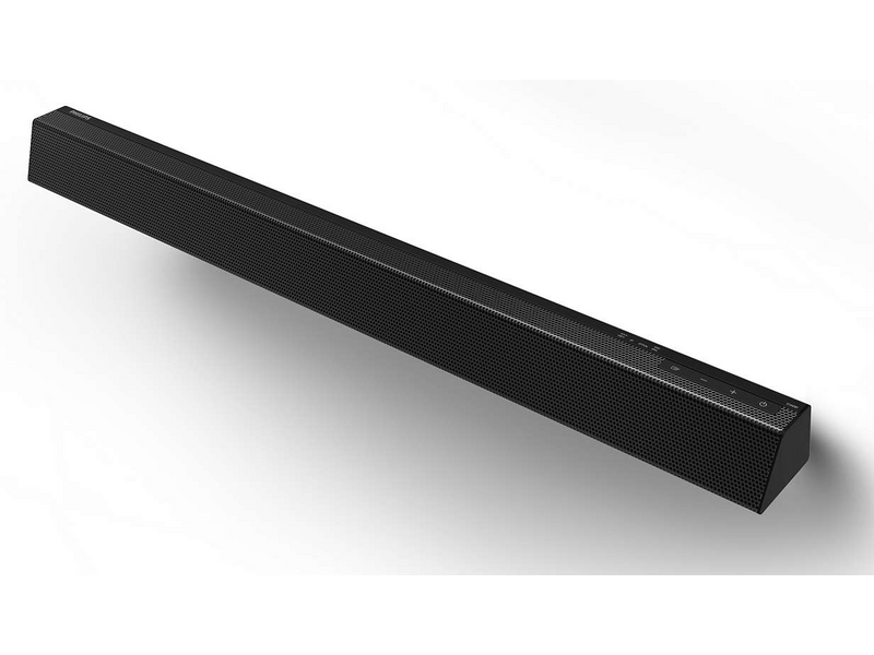 Philips HTL3310/10 Soundbar