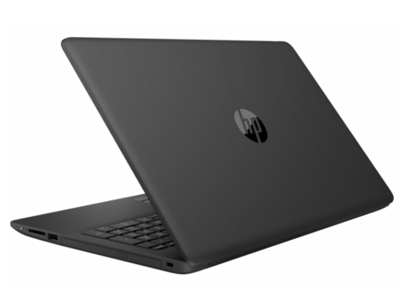 HP 6HL11EA Notebook + Windows 10
