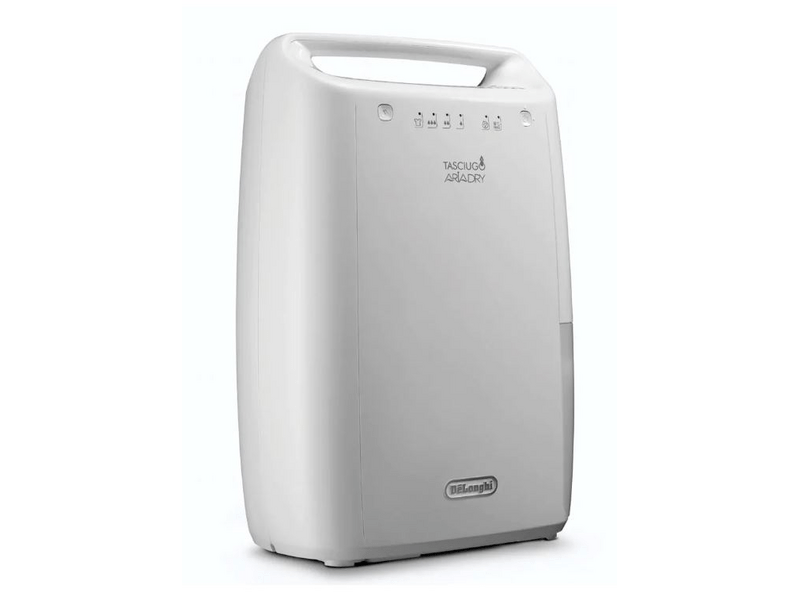 Delonghi DEX210 Párátlanító