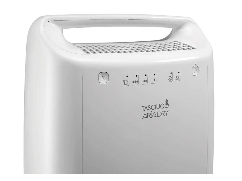 Delonghi DEX210 Párátlanító