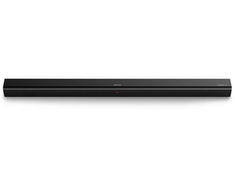 Philips HTL1520B/12 Soundbar