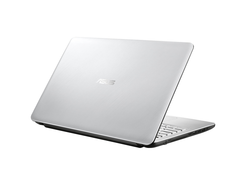 Asus X543UAGQ1964T Notebook + Windows 10