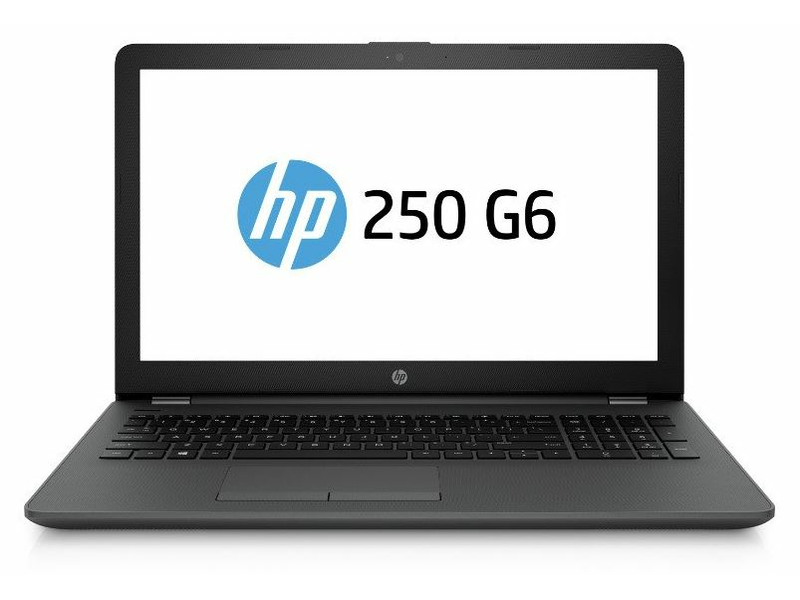 HP 3QM21EA Notebook