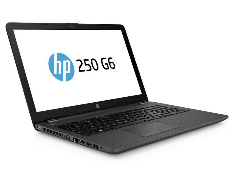 HP 3QM21EA Notebook