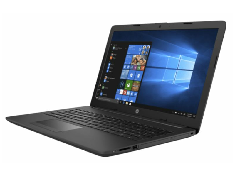 HP 6EB67EA Notebook + Windows 10