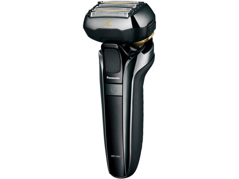 Panasonic ES-LV6Q-S803 Elektromos borotva