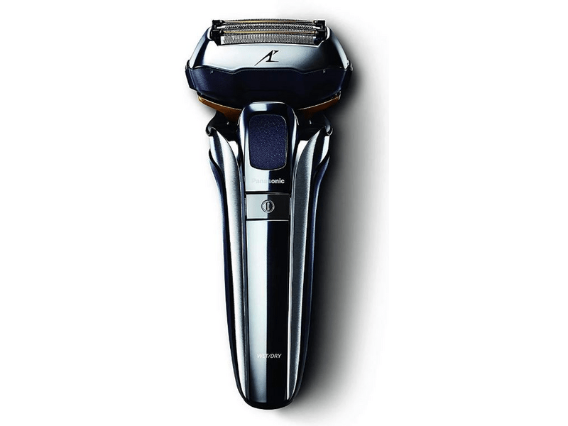 Panasonic ES-LV6Q-S803 Elektromos borotva