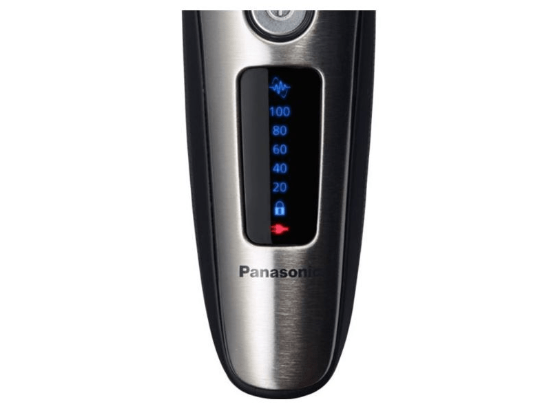 Panasonic ES-LT6N-S803 Elektromos borotva