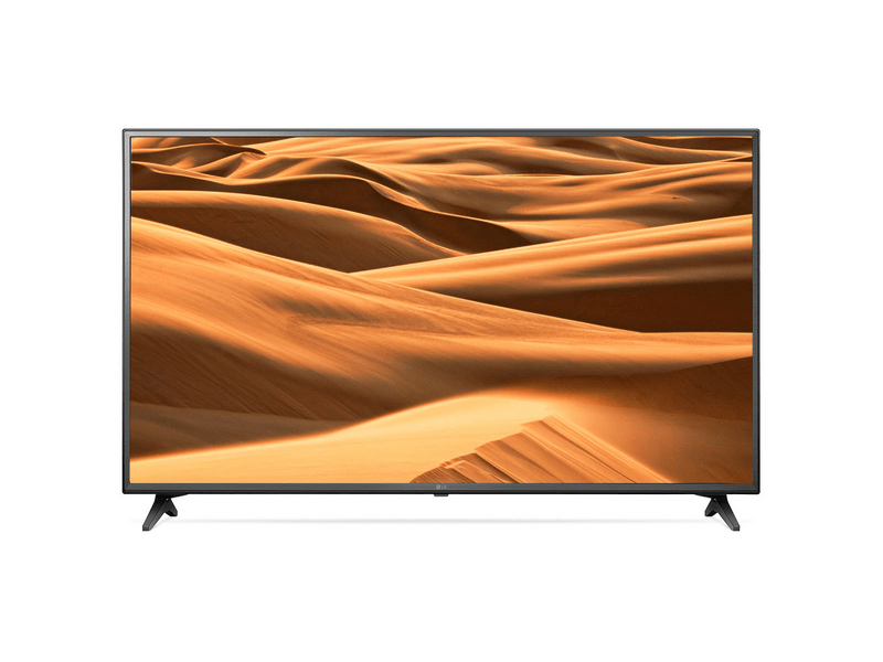 LG 55UM7000PLC SMART 4K UHD LED TV