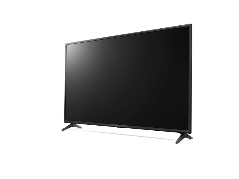 LG 55UM7000PLC SMART 4K UHD LED TV